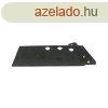 Orrbettes ekevas Frost 5604451449 (bal)