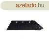 Orrbettes ekevas Goizin 56008010450 (bal)