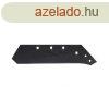 Orrbettes ekevas kszlet Gregoire-Besson 56037178126 (jobb)