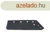 Orrbettes ekevas kszlet Gregoire-Besson 56037173424 (jobb)