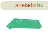 Orrbettes ekevas Kverneland 56034063018 (bal)