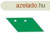 Trgyabeforgat ekevas Kverneland 56034056873 (jobb)