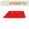 Trgyabeforgat ekevas Kverneland 56034066869 (bal)