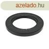 Szimering Deutz-Fahr 64700111900F