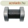 Kerkagy Deutz-Fahr 64706569622F