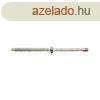 Lengscsillapt Deutz-Fahr 64716623674F