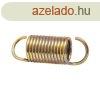 Hzrug Pttinger 647435366F