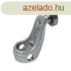 Tmgrg Taarup 64716606306F