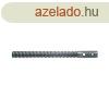 Ors Taarup 64716609204F