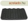 Heveder 647647094 - 178 mm (mterru)