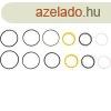 Tmtskszlet Carraro 049105