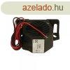 Tolatsjelz csipog Moffett 11541279