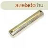 Tengely Still 3650056272