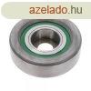 Emeloszlop-grg Still 2980049197
