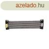 Olajht New Holland 84590033