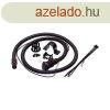 Beszerelkszlet Steyr 380MK10