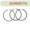 Dugattygyr kszlet Mercedes-Benz 757800019411000
