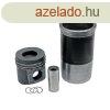 Dugattykszlet Mercedes-Benz 75794512960
