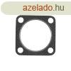 Toroktmts Renault 7701018251
