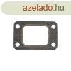 Toroktmts Renault 7701018241