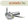 Ablaktrl motor Fendt G716810170021