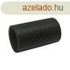 Httml als Fiat 8570621, 596152, 5096235