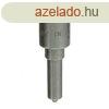 Porlasztcscs John Deere DZ100217, RE546781, RE524382, RE50