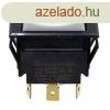 Oldalszl-kiegyenlts nyomkapcsol New Holland 84392376, 8