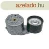 Szjfeszt Case IH 162000010845, 47335624