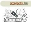 Tmtskszlet motorblokkhoz Case IH A77868