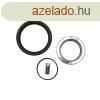 Forgattystengely tmtskszlet Case IH 3136204R91, 3136724