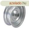 Felni csapggyal 5.00-12, 5.30-12, 6.00-12, 7.00-12, 155R12,