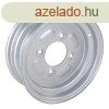 Felni ngylyukas 140/70R12, 155/70R12