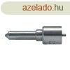 Porlasztcscs Massey Ferguson 4222733M1