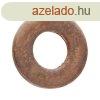 Porlaszt altt Massey Ferguson V899902015, V899901495