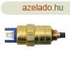 Lellt mgneskapcsol Steyr 218323A1