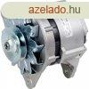 Genertor Lindner IA0067, MG 372, AGN1067E, 110178