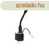Bajuszkapcsol Case IH 3057633R91, 3141485R91