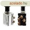 Izzt gyjtskapcsol Fendt X830240080000
