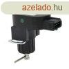 Emelm pozciszenzor Steyr 87747160, 1-40-571-005, 4705748