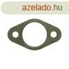 EGR szelep tmts Lamborghini 4903239, 04903239