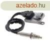 NOX szenzor Lamborghini 2937841, 02937841, SKNOX331, 0293783