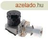 EGR szelep Lamborghini 0.019.7395.0/20