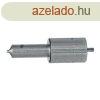 Porlasztcscs Mercedes-Benz 038326502, DLLA142S1096, 043327