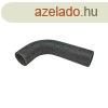 Httml fels Ford D5NN8260D, 83907414
