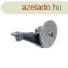 Olajszivatty Steyr 142080070711