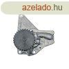 Olajszivatty Steyr 130100070715