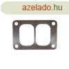 Tmts torok s a turbfeltlt kz John Deere R520685