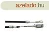 Fkbowden BPW szemmel s villafejjel 8930508930040 - 1370 mm