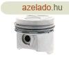 Dugattykszlet Kubota 19077-21912